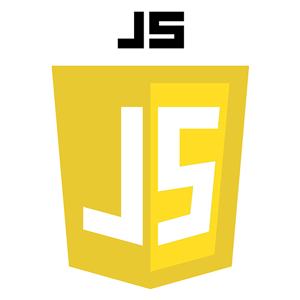 JavaScript Icon